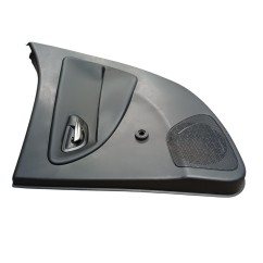 Pannello interno portiera post dx LANCIA Ypsilon 4° Serie - 735628641 - 3315942
