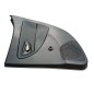 Pannello interno portiera post dx LANCIA Ypsilon 4° Serie