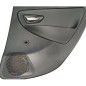 Pannello interno portiera post dx LANCIA Ypsilon 4° Serie