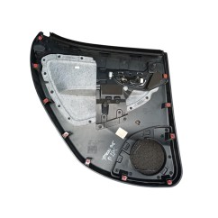 Pannello interno portiera post dx LANCIA Ypsilon 4° Serie - 735628641 - 3315942