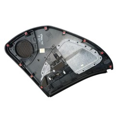 Pannello interno portiera post dx LANCIA Ypsilon 4° Serie - 735628641 - 3315942
