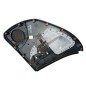 Pannello interno portiera post dx LANCIA Ypsilon 4° Serie