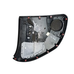 Pannello interno portiera post dx LANCIA Ypsilon 4° Serie - 735628641 - 3315942