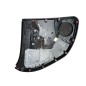 Pannello interno portiera post dx LANCIA Ypsilon 4° Serie