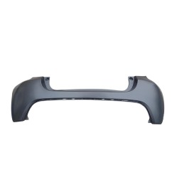 Paraurti Posteriore completo TOYOTA Yaris Serie dal 20
