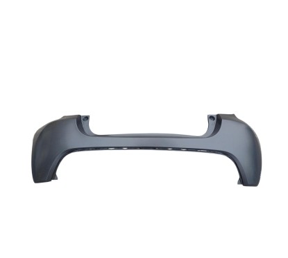 Paraurti Posteriore completo TOYOTA Yaris Serie dal 20