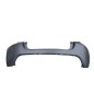 Paraurti Posteriore completo TOYOTA Yaris Serie dal 20