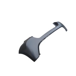 Paraurti Posteriore completo TOYOTA Yaris Serie dal 20