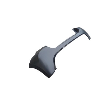 Paraurti Posteriore completo TOYOTA Yaris Serie dal 20