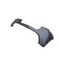 Paraurti Posteriore completo TOYOTA Yaris Serie dal 20