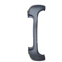 Paraurti Posteriore completo TOYOTA Yaris Serie dal 20 - 52159K0906 - 3225554