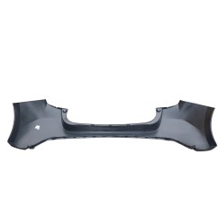 Paraurti Posteriore completo TOYOTA Yaris Serie dal 20 - 52159K0906 - 3225554