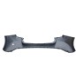 Paraurti Posteriore completo TOYOTA Yaris Serie dal 20