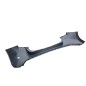 Paraurti Posteriore completo TOYOTA Yaris Serie dal 20