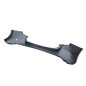 Paraurti Posteriore completo TOYOTA Yaris Serie dal 20