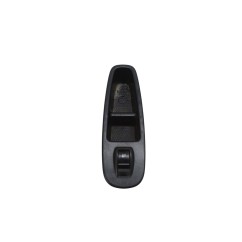 Pulsantiera Anteriore Destra FIAT 500 L Restyling Serie dal 17 - 735663196 - 3671611