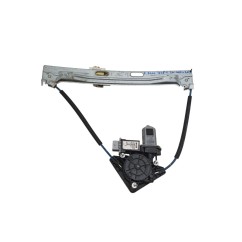 Alzacristallo elettrico post. SX FIAT 500 L Restyling Serie dal 17 - 51980516 - 3671659