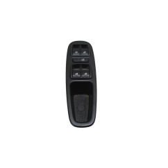 Pulsantiera Anteriore Sinistra FIAT 500 L Restyling Serie dal 17 - 735663196 - 3671625