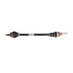 Semiasse anteriore destro PEUGEOT 208 Serie dal 12 al 19 - 803959680 - 3671754