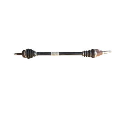 Semiasse anteriore destro PEUGEOT 208 Serie dal 12 al 19 - 803959680 - 3671754