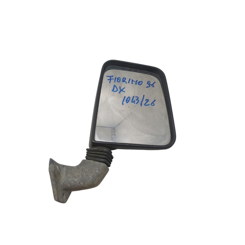 Specchietto Retrovisore Destro FIAT Fiorino 1° Serie