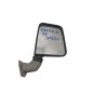Specchietto Retrovisore Destro FIAT Fiorino 1° Serie