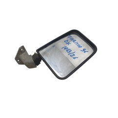 Specchietto Retrovisore Destro FIAT Fiorino 1° Serie