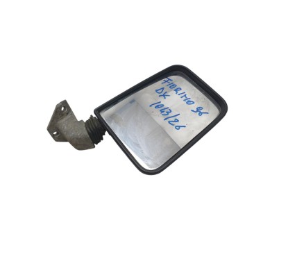 Specchietto Retrovisore Destro FIAT Fiorino 1° Serie