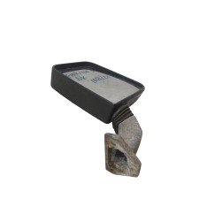 Specchietto Retrovisore Destro FIAT Fiorino 1° Serie - 3673203 - 3673203