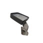 Specchietto Retrovisore Destro FIAT Fiorino 1° Serie