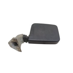 Specchietto Retrovisore Destro FIAT Fiorino 1° Serie - 3673203 - 3673203