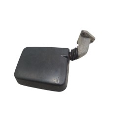 Specchietto Retrovisore Destro FIAT Fiorino 1° Serie - 3673203 - 3673203