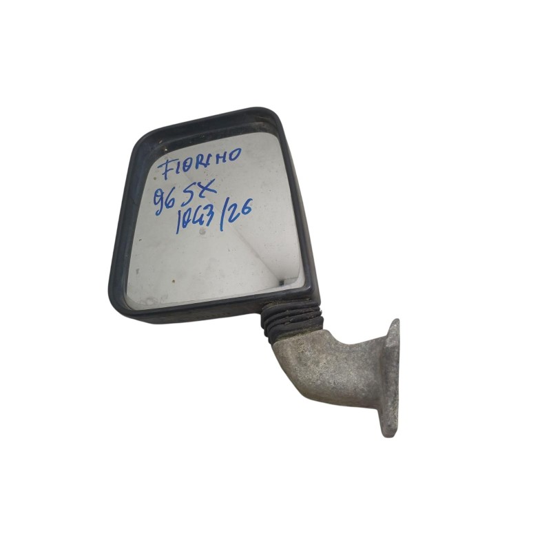 Specchietto Retrovisore Sinistro FIAT Fiorino 1° Serie