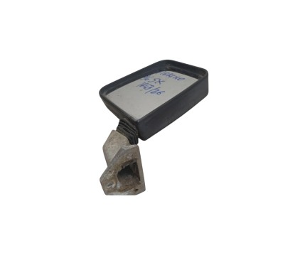 Specchietto Retrovisore Sinistro FIAT Fiorino 1° Serie