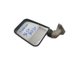 Specchietto Retrovisore Sinistro FIAT Fiorino 1° Serie - 3673205 - 3673205