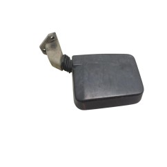 Specchietto Retrovisore Sinistro FIAT Fiorino 1° Serie - 3673205 - 3673205