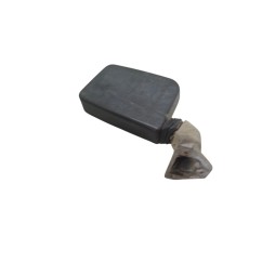 Specchietto Retrovisore Sinistro FIAT Fiorino 1° Serie - 3673205 - 3673205