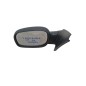Specchietto Retrovisore Sinistro LAND ROVER Freelander 2° Serie