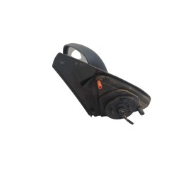Specchietto Retrovisore Sinistro LAND ROVER Freelander 2° Serie
