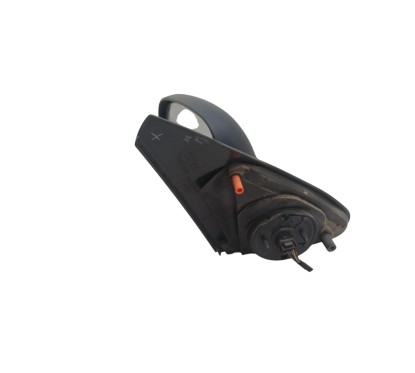 Specchietto Retrovisore Sinistro LAND ROVER Freelander 2° Serie