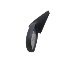 Specchietto Retrovisore Sinistro LAND ROVER Freelander 2° Serie - CRB501061PMD - 3673275
