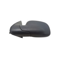 Specchietto Retrovisore Sinistro LAND ROVER Freelander 2° Serie - CRB501061PMD - 3673275