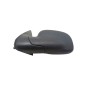 Specchietto Retrovisore Sinistro LAND ROVER Freelander 2° Serie