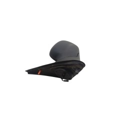 Specchietto Retrovisore Sinistro LAND ROVER Freelander 2° Serie - CRB501061PMD - 3673275
