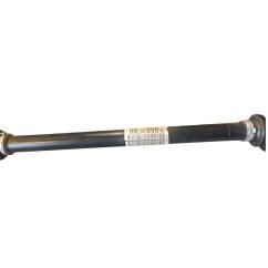 Semiasse anteriore destro PEUGEOT 208 Serie dal 12 al 19 - 803959680 - 3671754