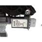 Alzacristallo elettrico post. SX FIAT 500 L Restyling Serie dal 17