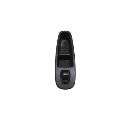 Pulsantiera Anteriore Destra FIAT 500 L Restyling Serie dal 17