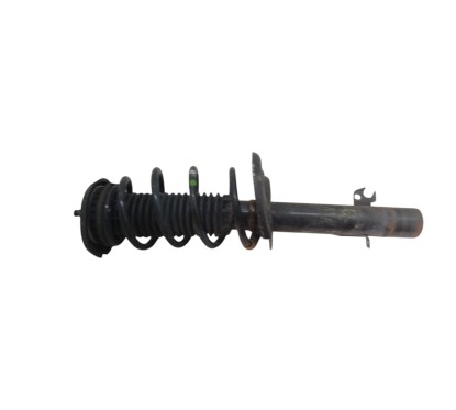 Ammortizzatore Anteriore Sinistro OPEL Crossland Serie dal 17