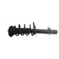 Ammortizzatore Anteriore Sinistro OPEL Crossland Serie dal 17