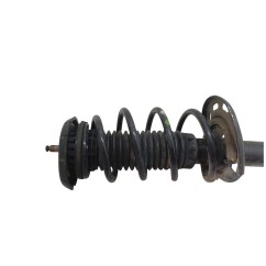 Ammortizzatore Anteriore Sinistro OPEL Crossland Serie dal 17 - 9827238380 - 3671409